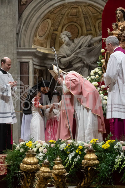 %_tempFileName01605_15122019%