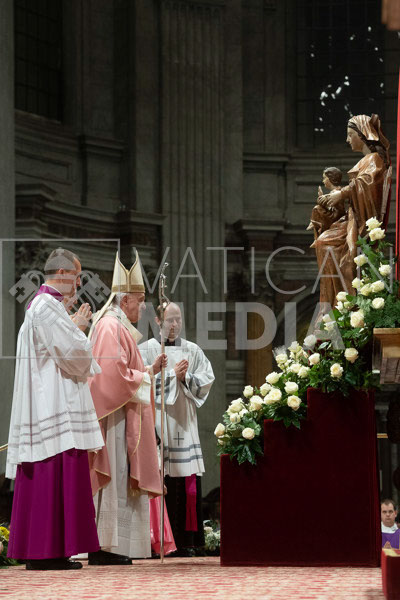 %_tempFileName01626_15122019%