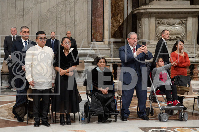 %_tempFileName01641_15122019%