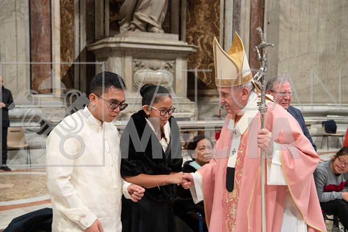 %_tempFileName01685_15122019%