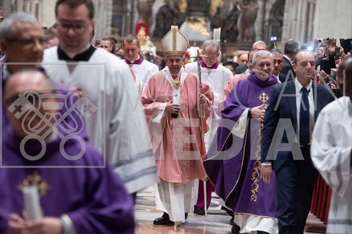 %_tempFileName01705_15122019%