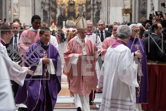 %_tempFileName01708_15122019%