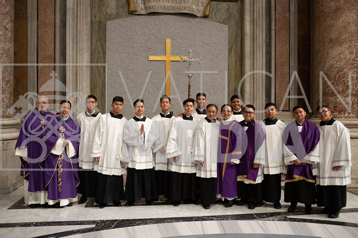 %_tempFileName01714_15122019%