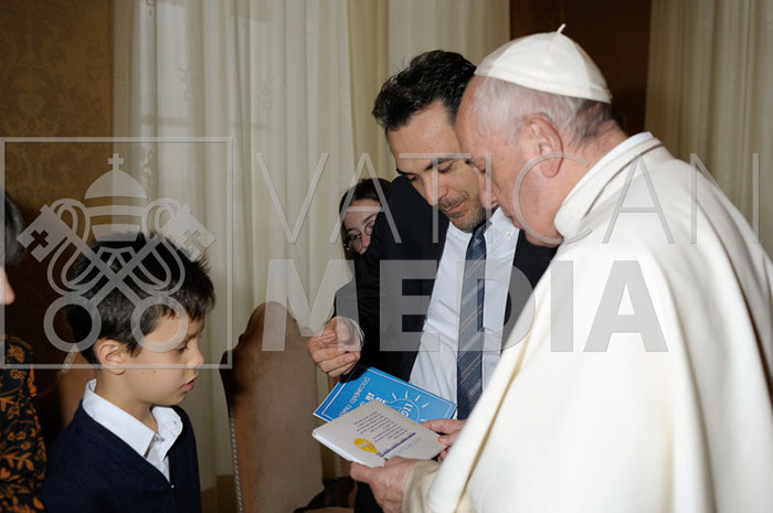 %_tempFileName02051_16122019%