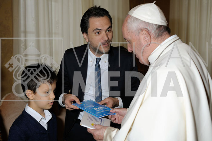 %_tempFileName02065_16122019%