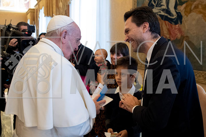 %_tempFileName02066_16122019%