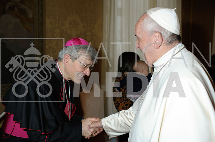 %_tempFileName02108_16122019%