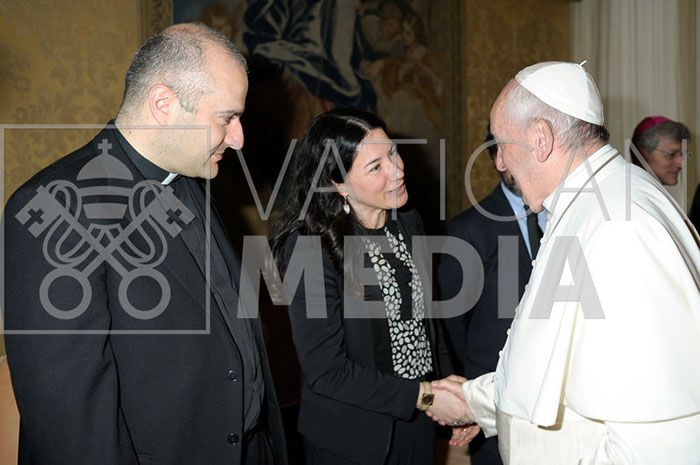 %_tempFileName02125_16122019%