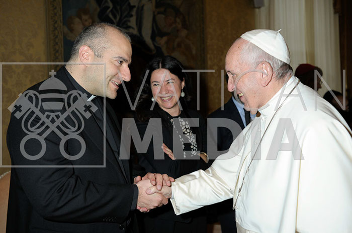 %_tempFileName02130_16122019%