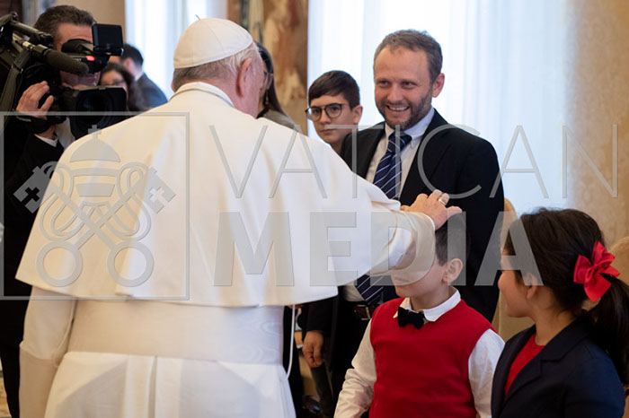 %_tempFileName02164_16122019%