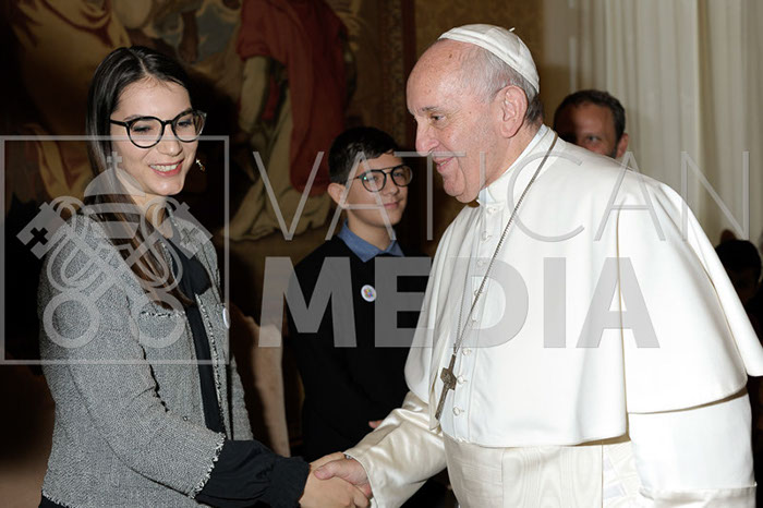 %_tempFileName02191_16122019%