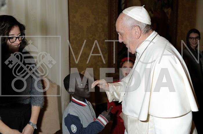 %_tempFileName02209_16122019%