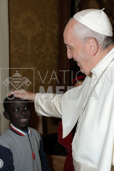 %_tempFileName02211_16122019%