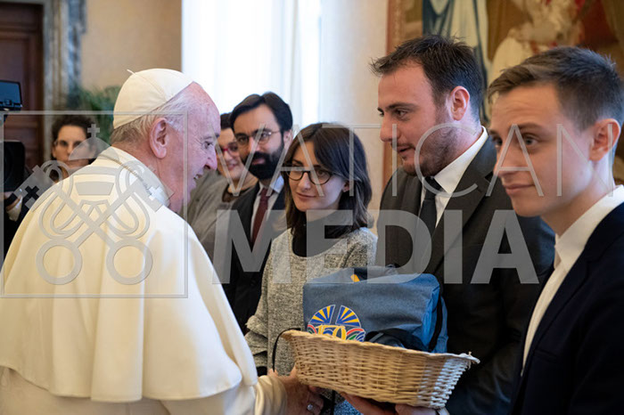 %_tempFileName02213_16122019%