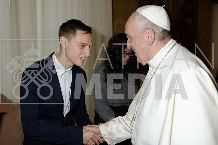 %_tempFileName02224_16122019%