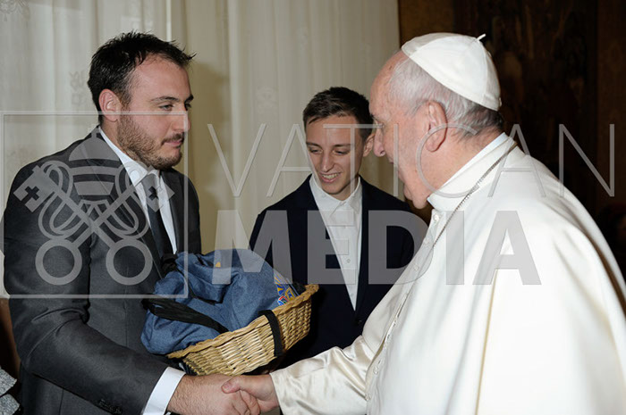 %_tempFileName02229_16122019%