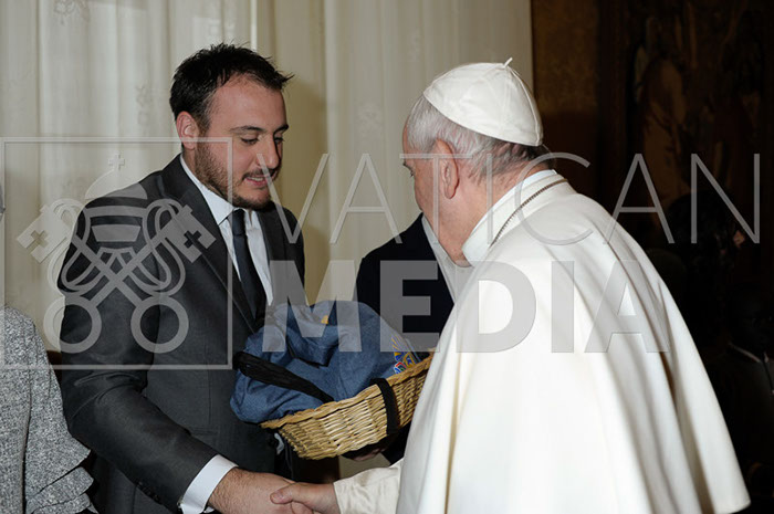 %_tempFileName02232_16122019%