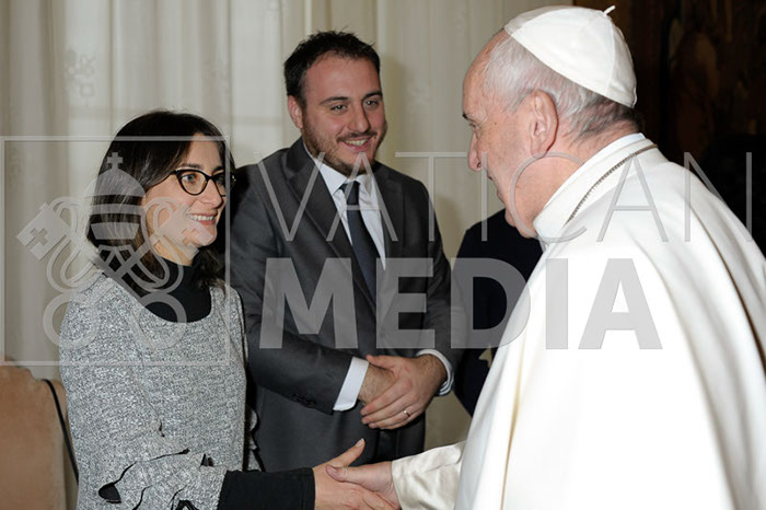 %_tempFileName02243_16122019%