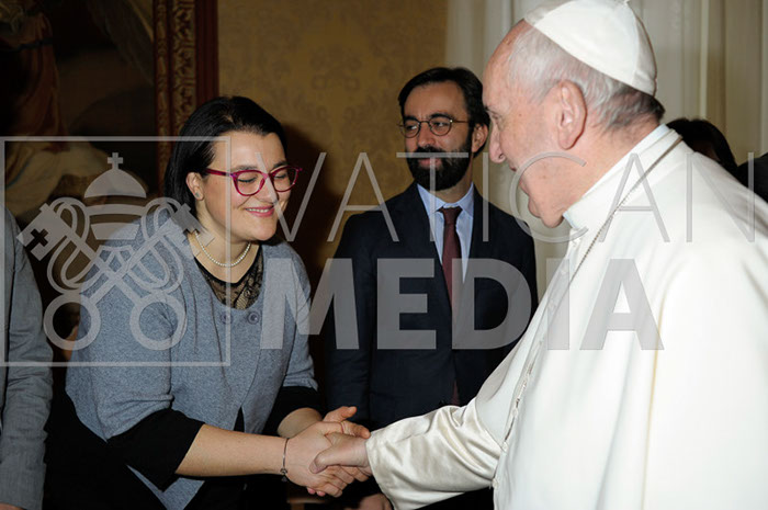 %_tempFileName02255_16122019%