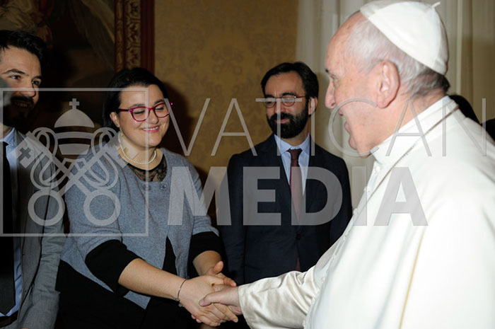 %_tempFileName02257_16122019%