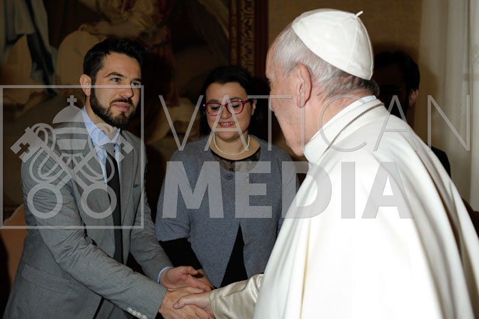 %_tempFileName02259_16122019%