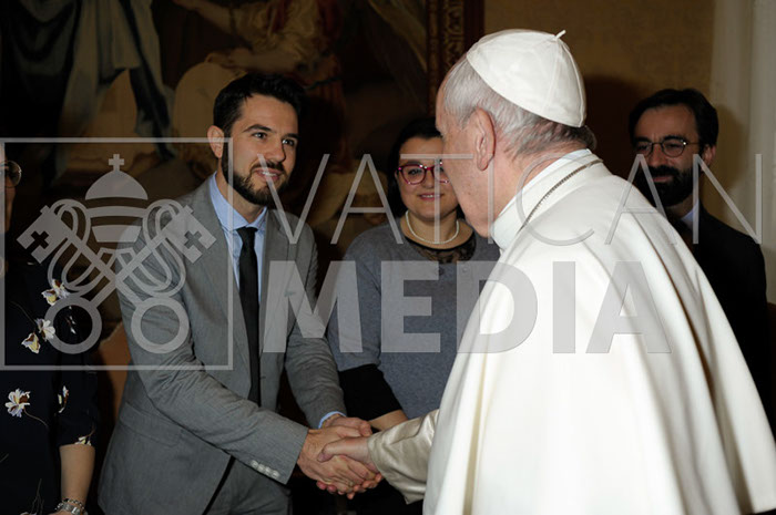 %_tempFileName02260_16122019%