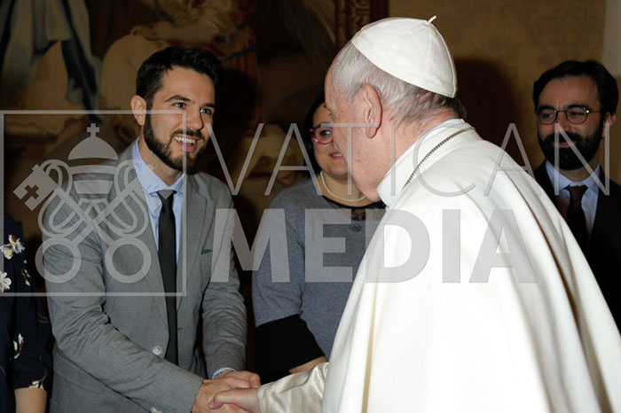 %_tempFileName02262_16122019%