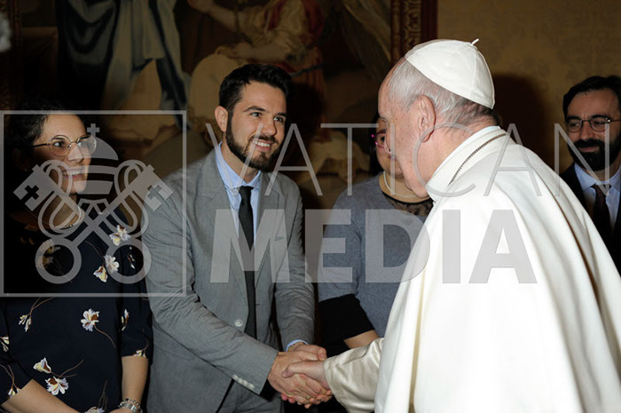 %_tempFileName02263_16122019%