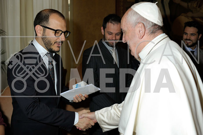 %_tempFileName02273_16122019%