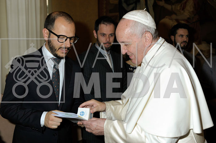 %_tempFileName02278_16122019%