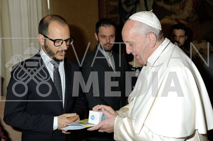 %_tempFileName02281_16122019%