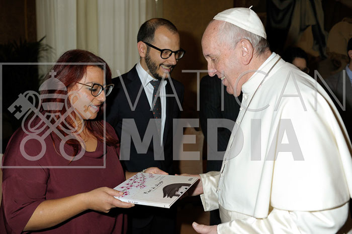 %_tempFileName02288_16122019%