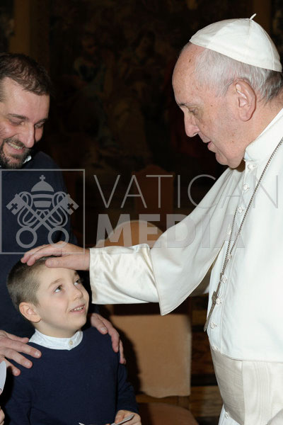 %_tempFileName02323_16122019%