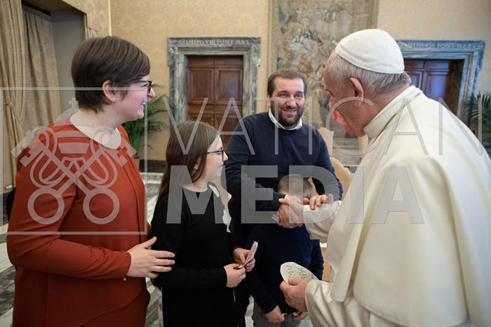 %_tempFileName02338_16122019%