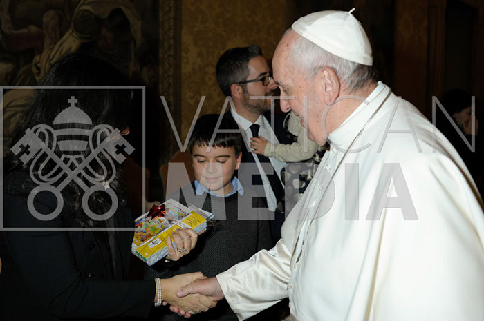 %_tempFileName02509_16122019%