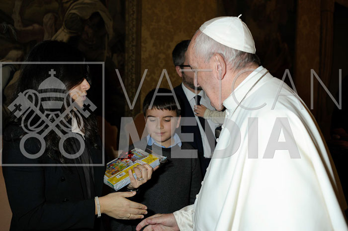 %_tempFileName02511_16122019%