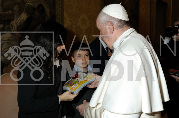 %_tempFileName02512_16122019%