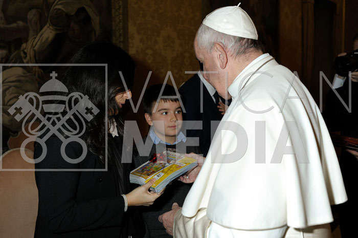 %_tempFileName02513_16122019%