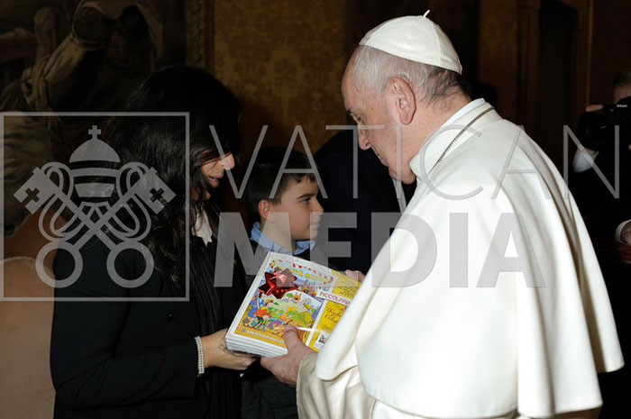 %_tempFileName02514_16122019%