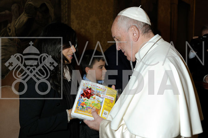 %_tempFileName02515_16122019%