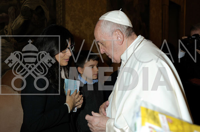 %_tempFileName02516_16122019%