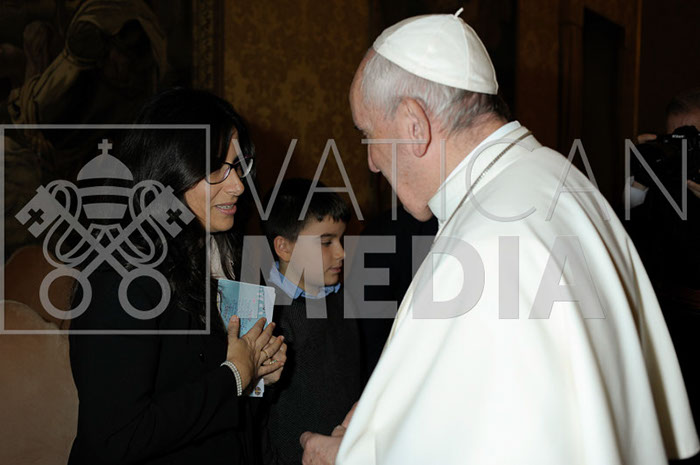 %_tempFileName02517_16122019%