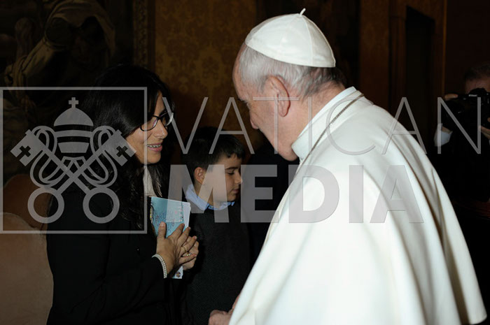 %_tempFileName02518_16122019%