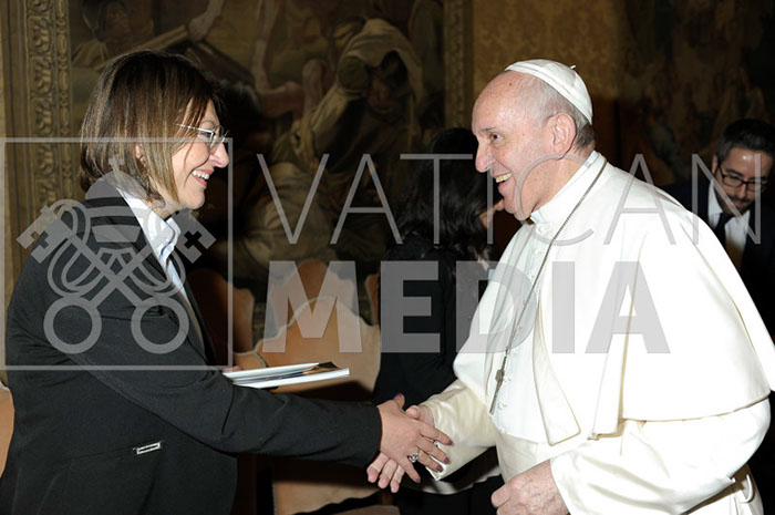 %_tempFileName02521_16122019%