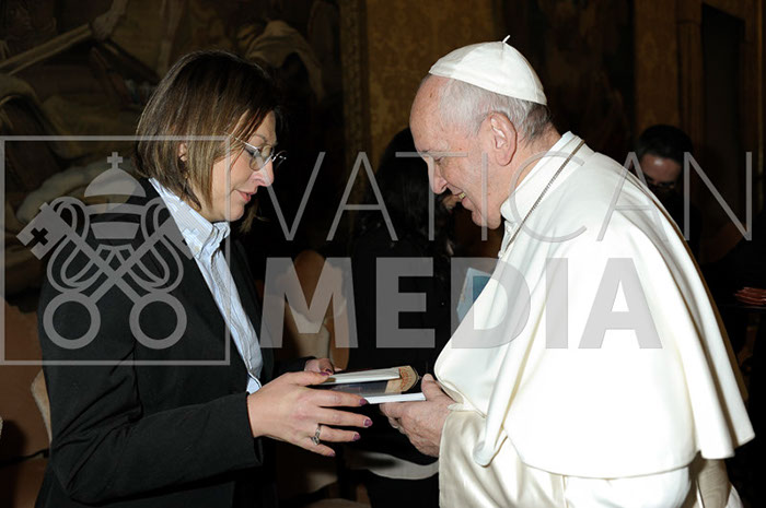 %_tempFileName02525_16122019%