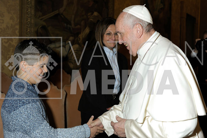 %_tempFileName02536_16122019%