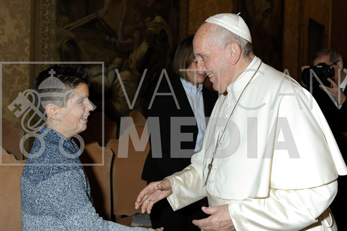 %_tempFileName02540_16122019%