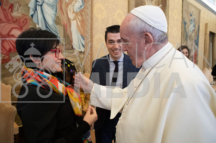 %_tempFileName02542_16122019%