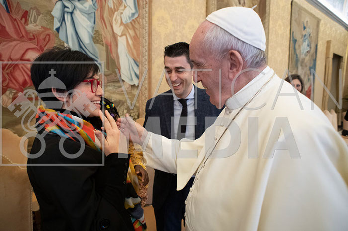 %_tempFileName02545_16122019%