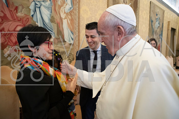 %_tempFileName02546_16122019%